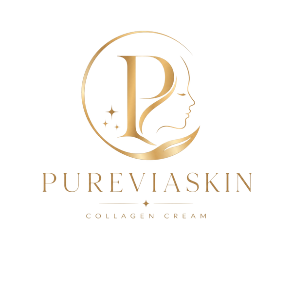 PureViaSkin